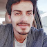 aDQQDIy55QM-channel-avatar-محمد فلوق / Mohamed Vlog