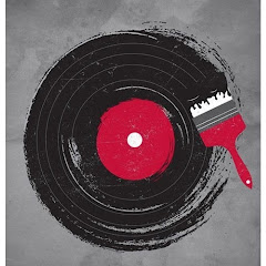 I'm On Music アイコン画像