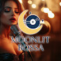 Moonlit Bossa logo