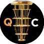 Quantum Conjectures logo