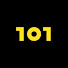 AbB1RdhuapM-channel-avatar-The101world