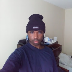 Zayver Dukes