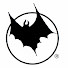PwwHtz2oG8s-channel-avatar-Sinister Cinema