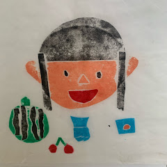 田舎の宵ちゃんねる