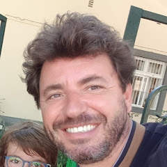 Rogério Barros - Composer