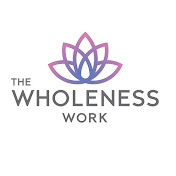 The Wholeness Work ® 