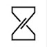 on2qt3RmaMM-channel-avatar-Focus Time