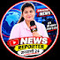 P_EX7uszTcc-channel-avatar-JANVANI 24