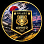 K-축구 글로벌 