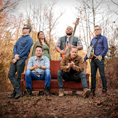 The Haygoods net worth