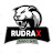 RudraX Arena