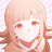 @chiaki_amami's avatar
