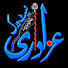 dsoFDOonfW0-channel-avatar-Azadari Network Pakistan