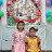 @djyothi9924