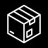 tmisg5Xw89s-channel-avatar-Elegancko Dowiezione