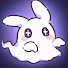 aicLWUV03X4-channel-avatar-Yuki@ゲームch