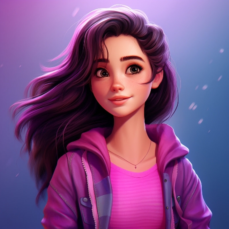 Princess Review