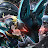 @s00swizzy's avatar