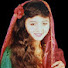 WMbYgbYrfoA-channel-avatar-Ruhani Rafi