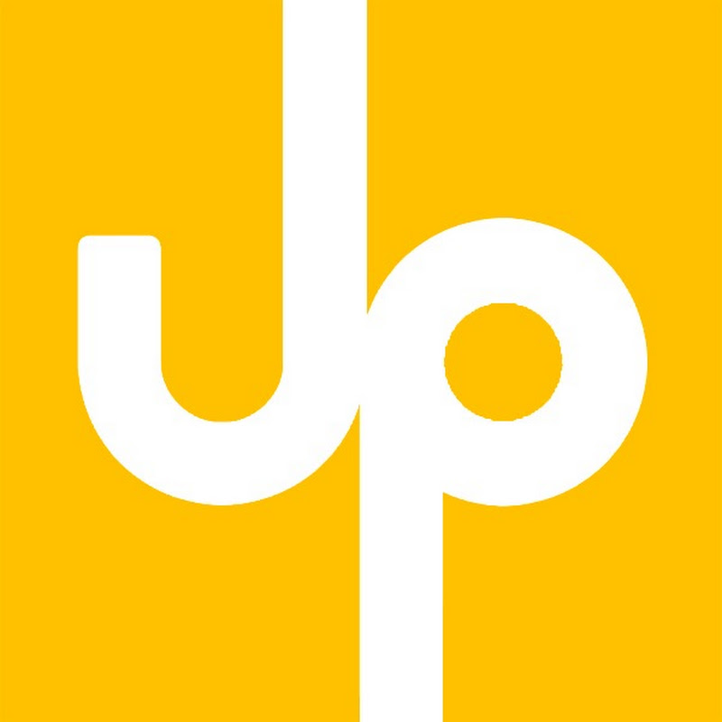 UP