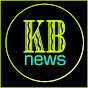 KB News Nepal