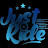 Just Ride