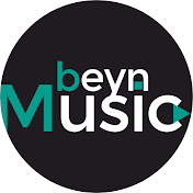 beynMusic