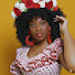 bFMQocy20Ow-channel-avatar-La Gitana Chichi