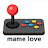 @mamelove7792