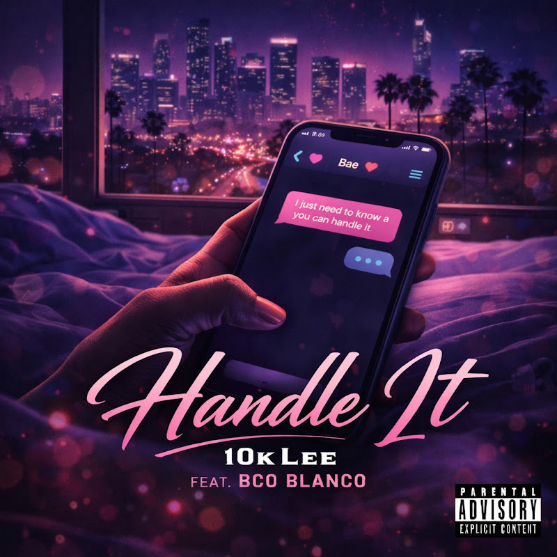 10kLee - Topic @UCJ5i7pCqzIuXQt_zfCVhHXg | Thizzler