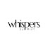 VnCdjgGtzmg-channel-avatar-Whispers by Mint and Mėta ASMR
