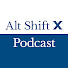_-v_kubD5Xc-channel-avatar-Alt Shift X Podcast