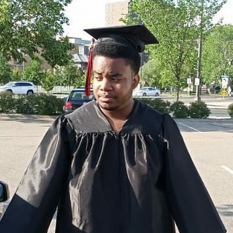 Xavier White