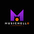 yvTesJPVVcw-channel-avatar-MusicHello and Bliquie