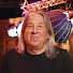 vYXK0Fknsto-channel-avatar-Tom Sosnoff