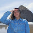 7Z1qCpmPcZg-channel-avatar-Maureen M