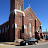 Versailles Presbyterian Church