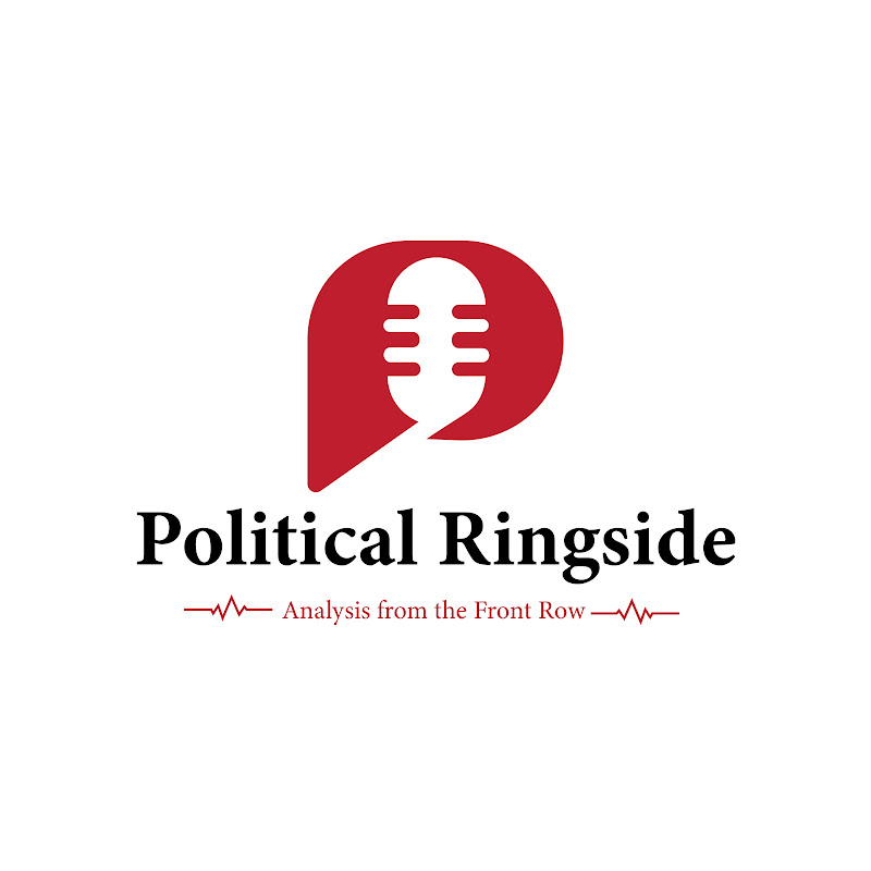 Political Ringside