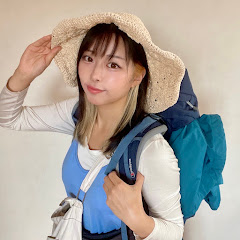 旅する元アイドルまたたび🌐世界一周中