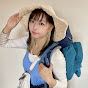 旅する元アイドルまたたび🌐世界一周中のチャンネルアイコン