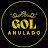 Gol Anulado