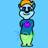 w9uMZLjuFD8-channel-avatar-Tom