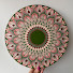 2p6aq1iMSFU-channel-avatar-Mandala.Dot_Art