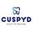 Cuspyd