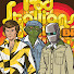 OYoOdbXBpf0-channel-avatar-Brick Mantooth