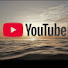 YxiN9hwxP9A-channel-avatar-MR Dilnawaz 37