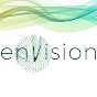 ENVISION H2020 logo