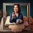 rCej4_035J0-channel-avatar-Dra. Filó Diário
