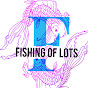 Fishing Of Lots logo