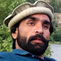 GFNtM9CqSII-channel-avatar-Irshad Ayun 